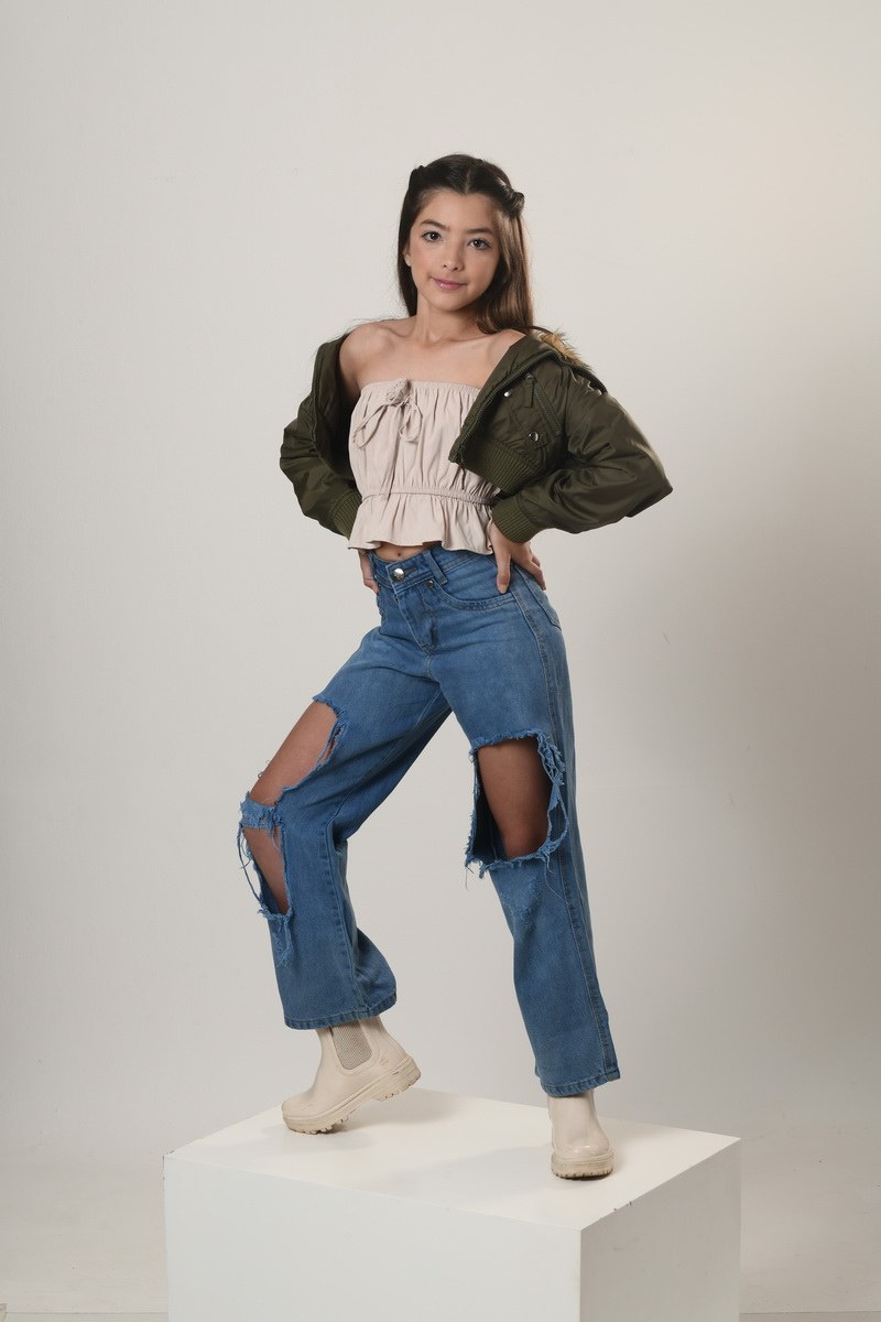 Book