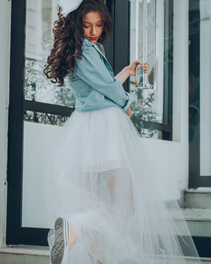 Book