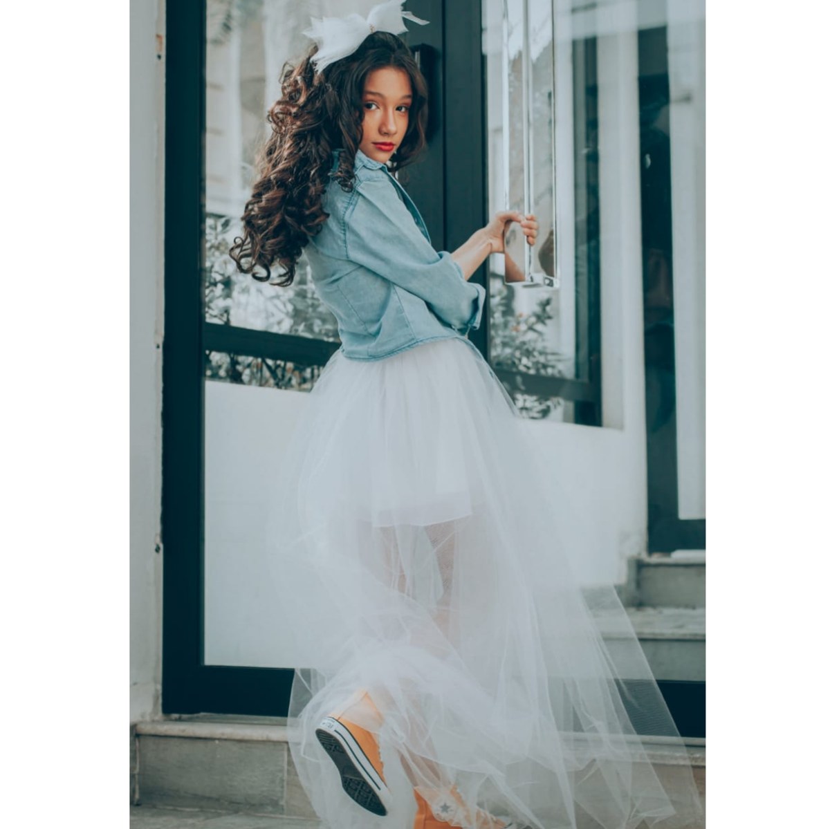 Book