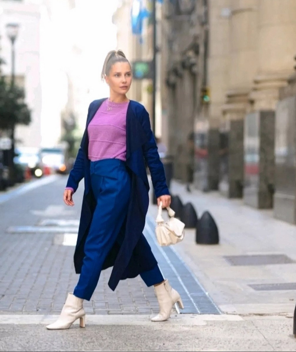 Book