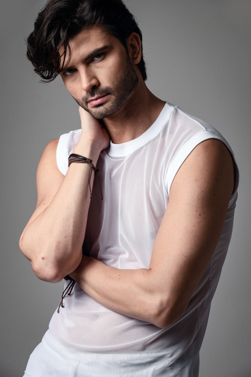 Book
