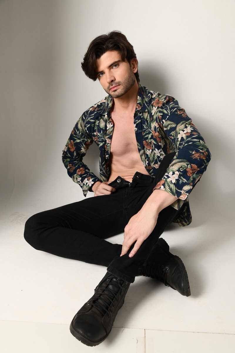 Book