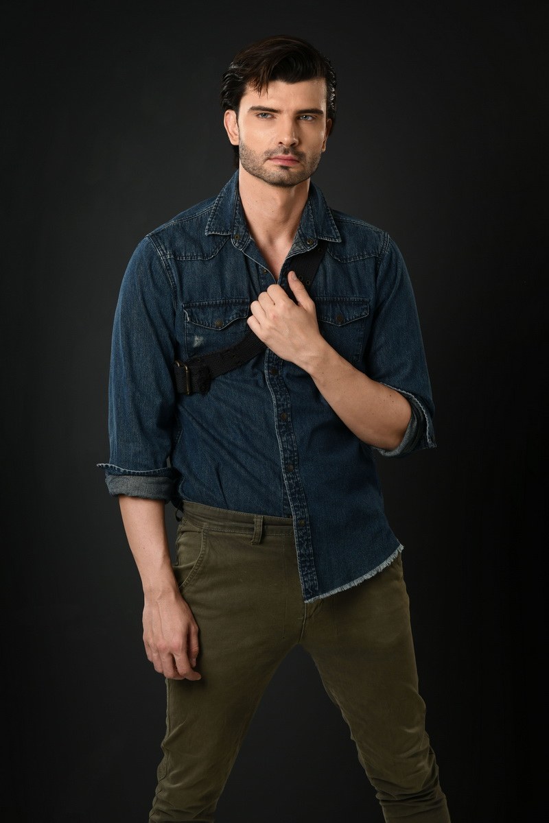 Book