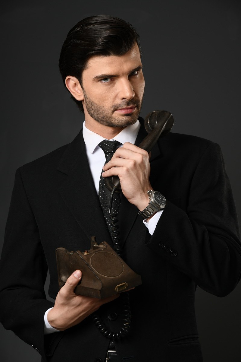 Book