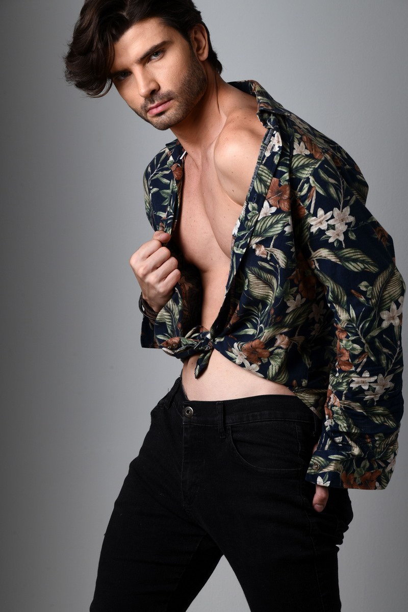 Book