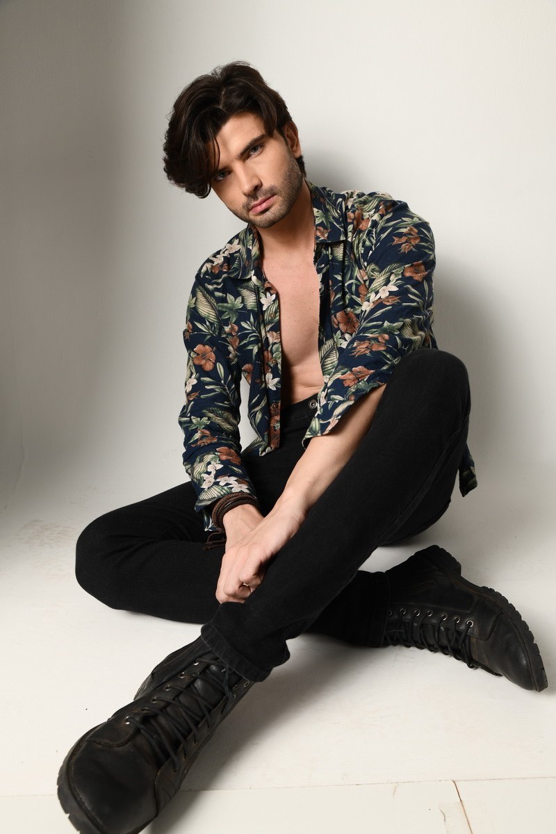 Book