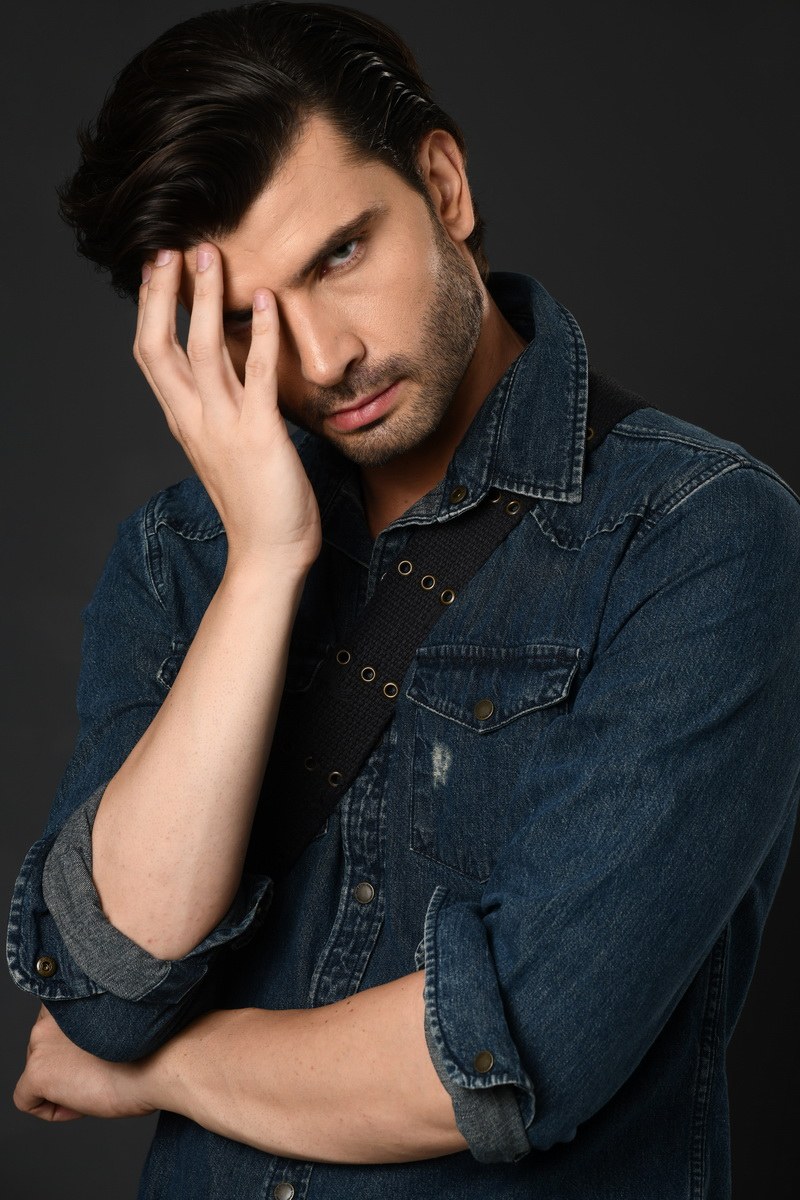Book