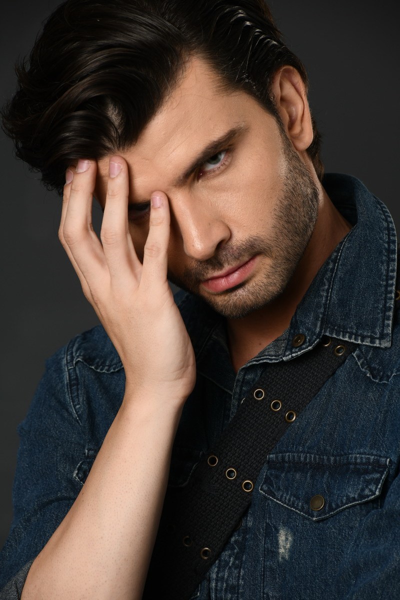 Book
