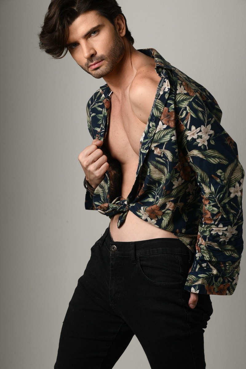 Book
