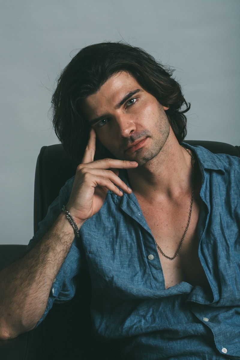 Book