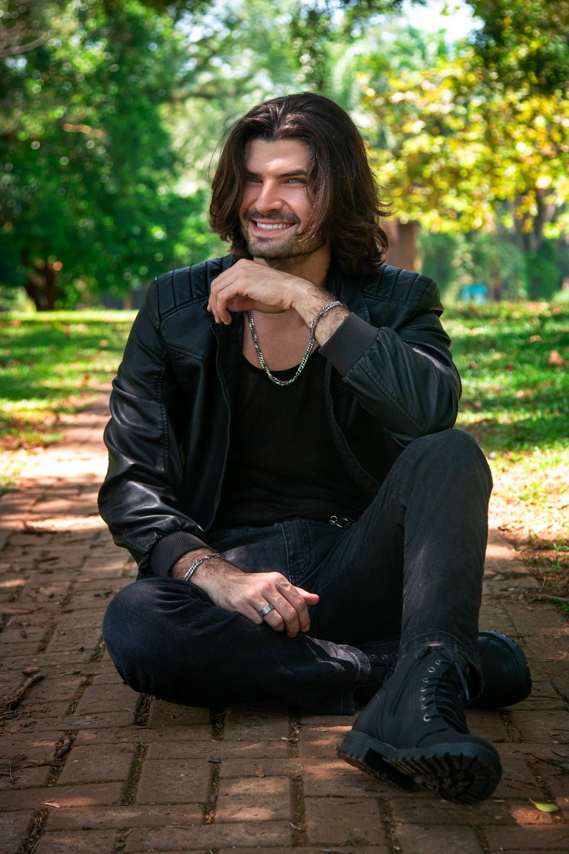 Book