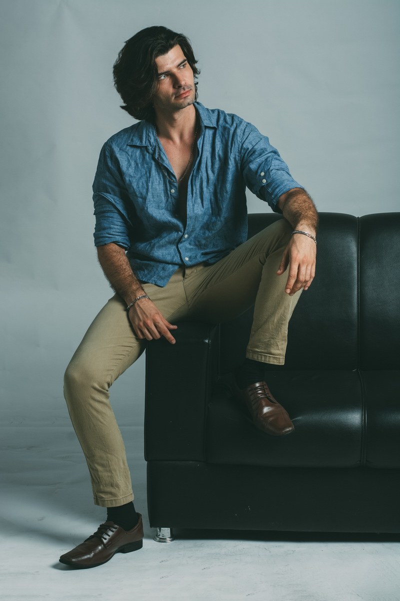 Book