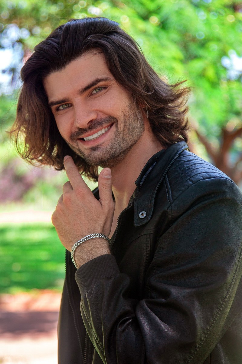 Book