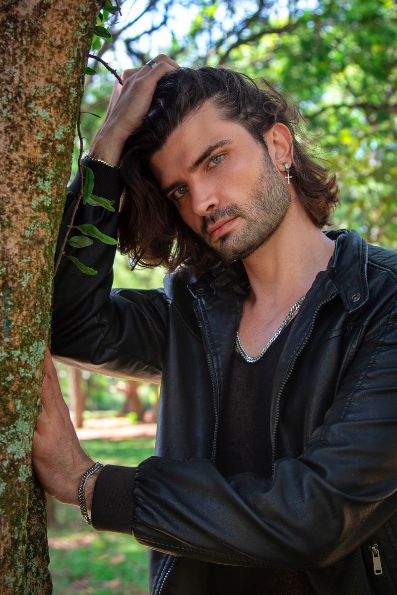 Book