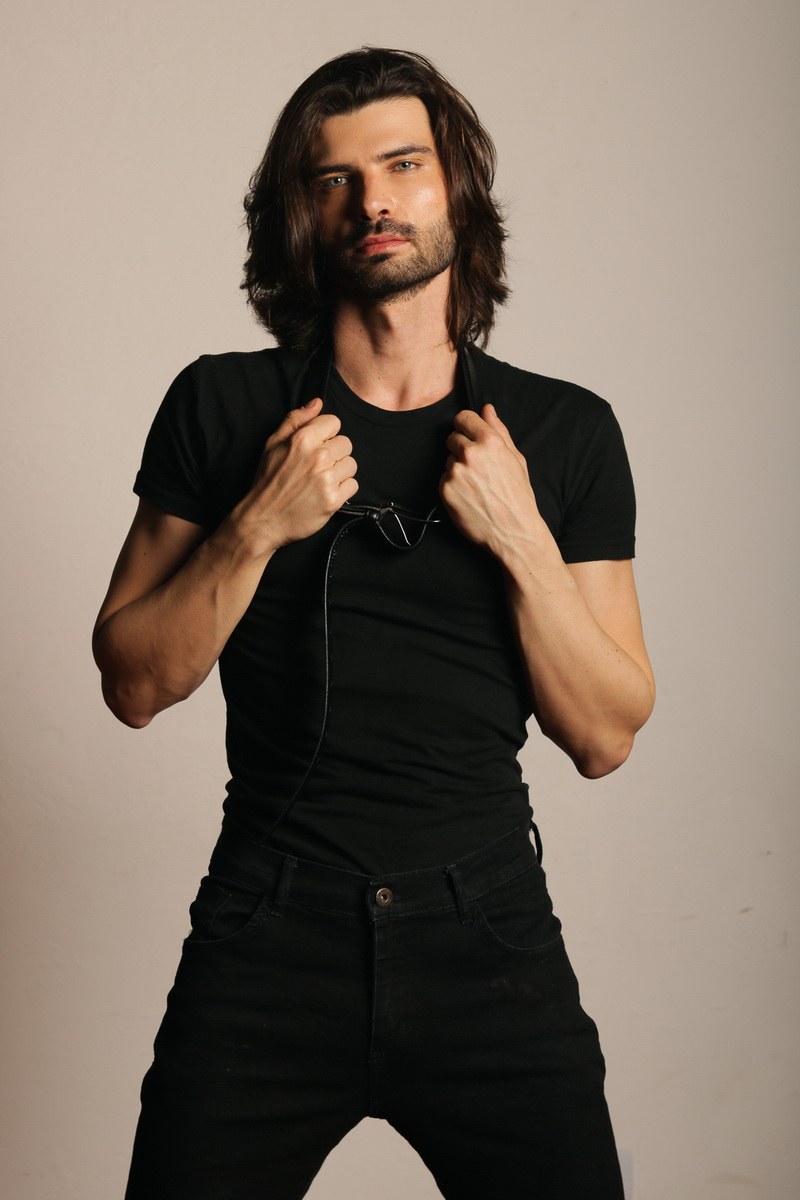 Book