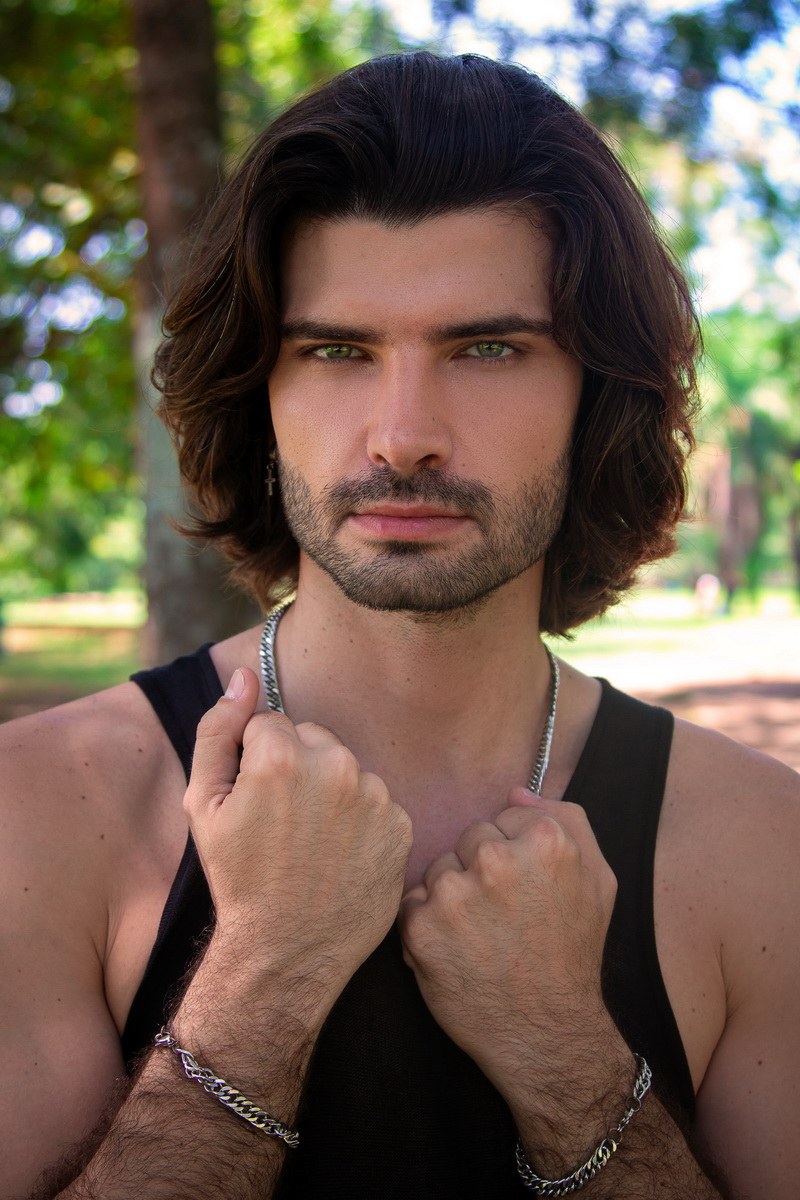 Book