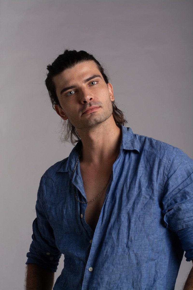 Book