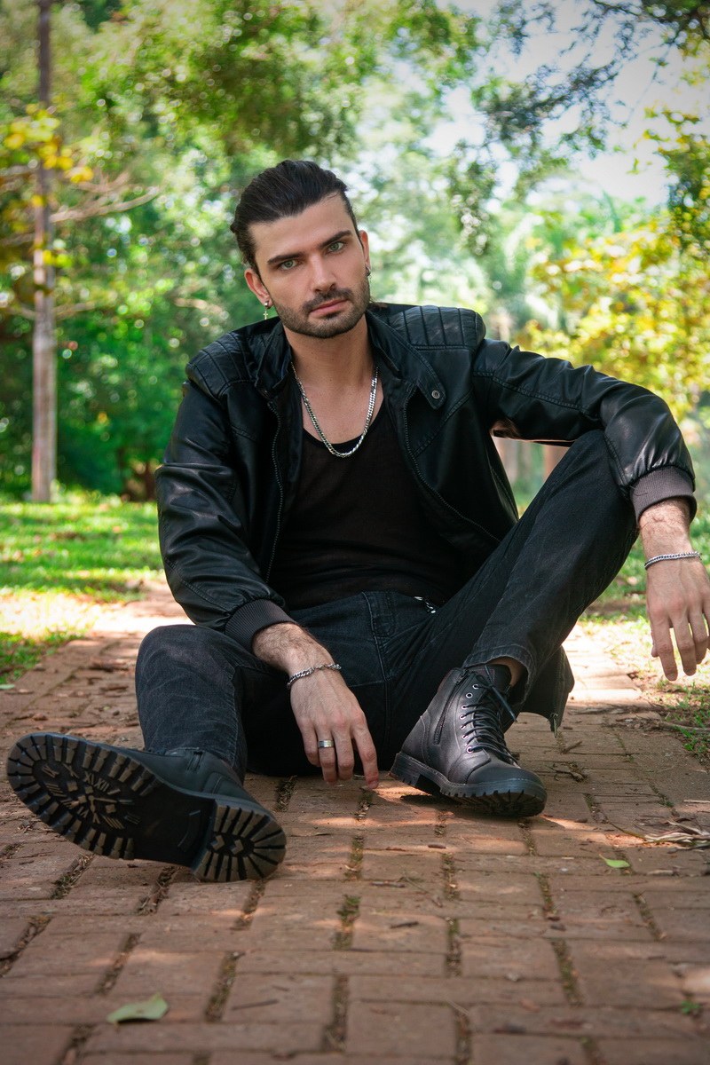 Book