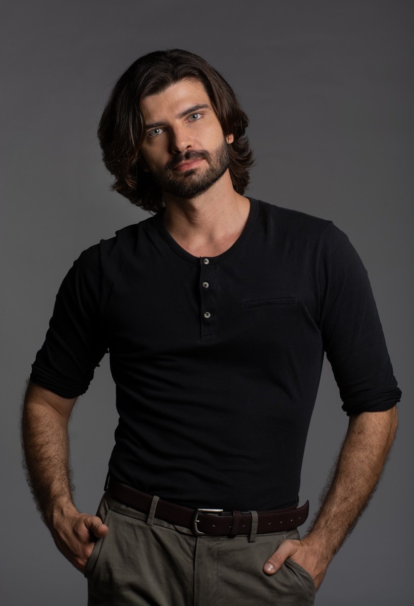 Book