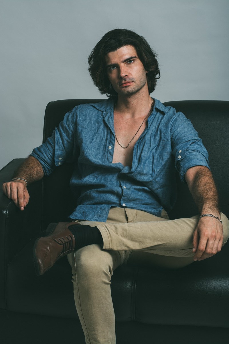 Book
