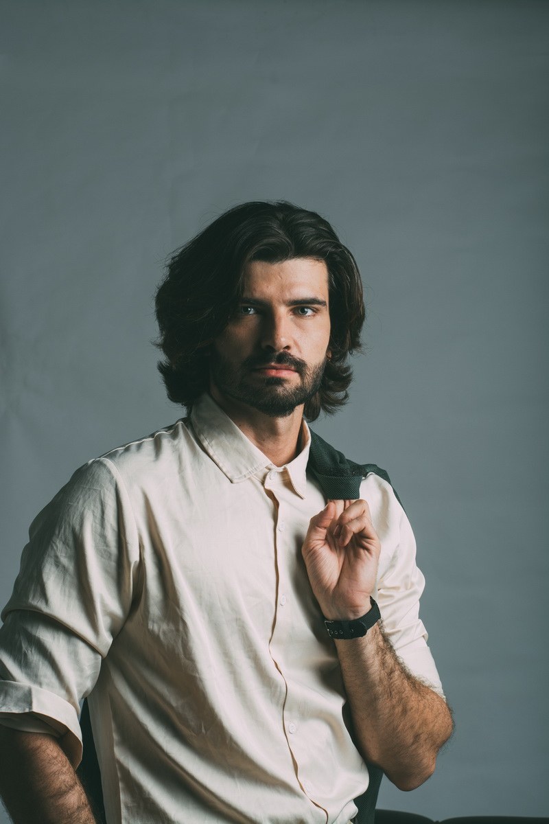 Book