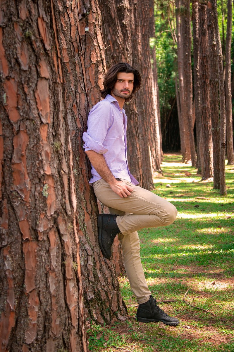 Book