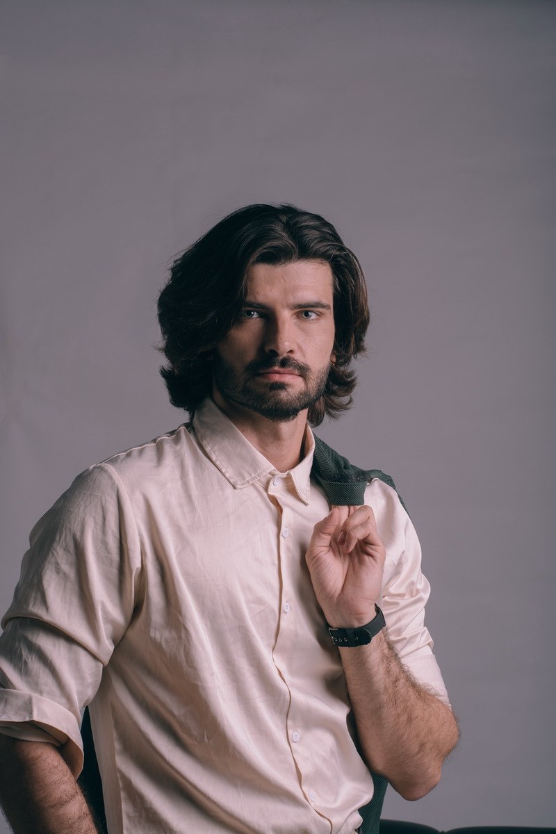 Book