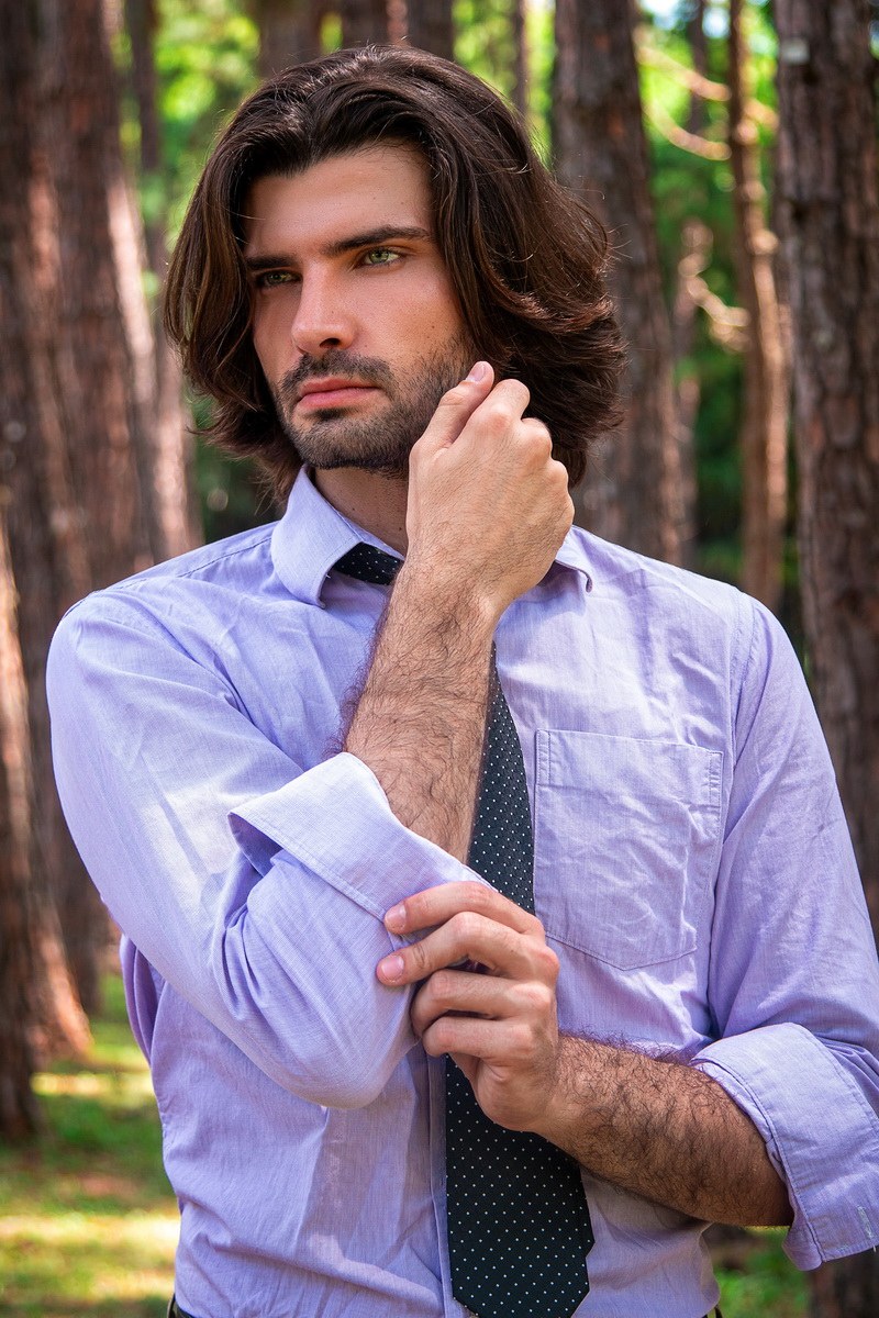 Book