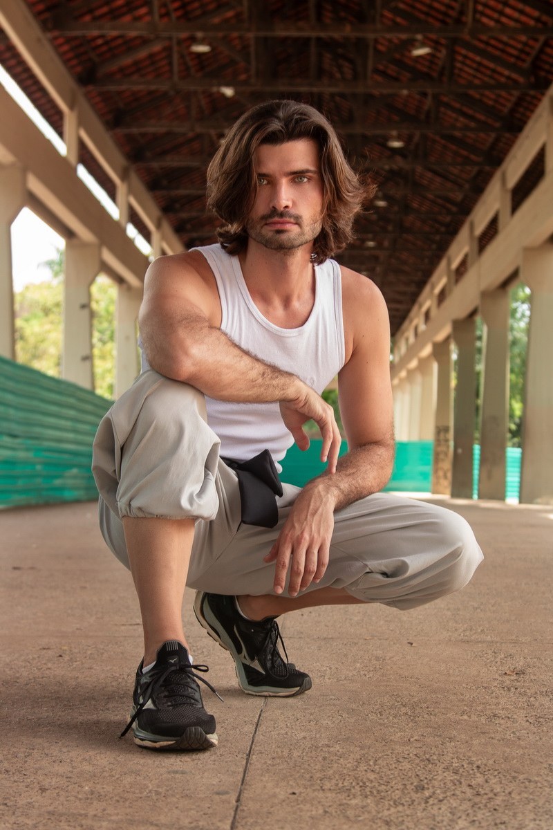 Book