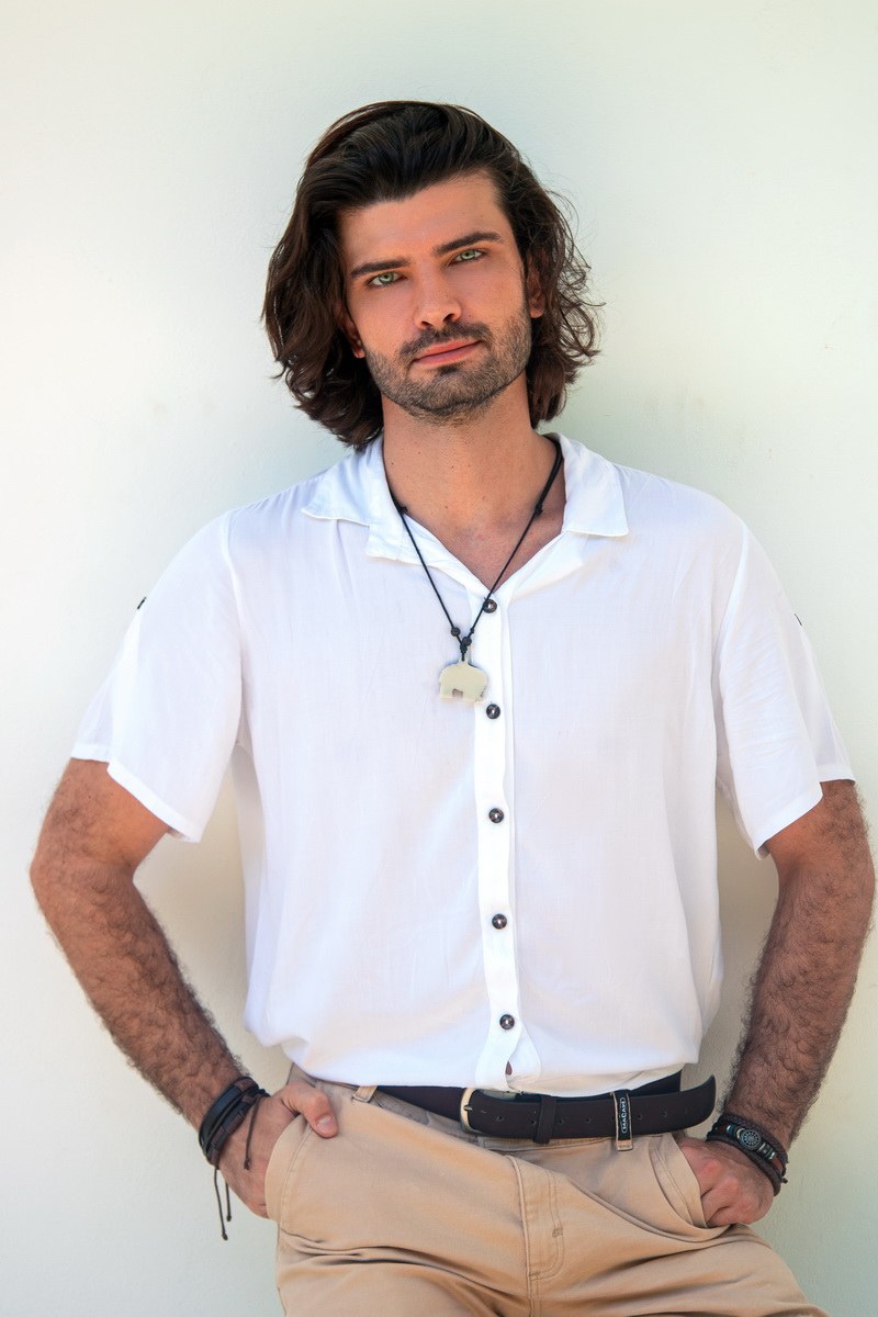 Book