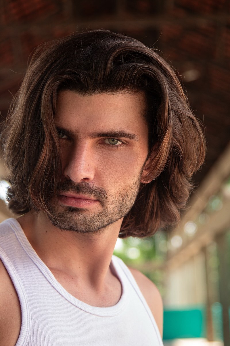 Book