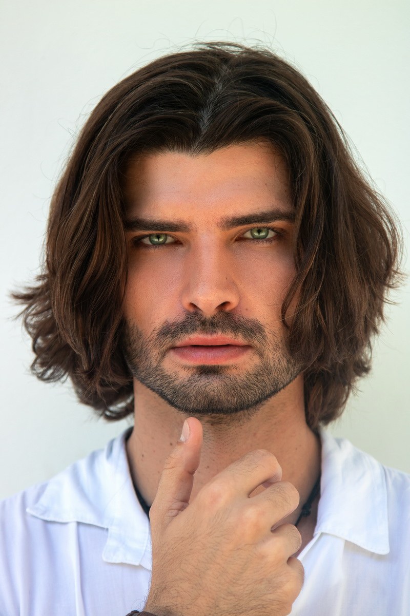 Book