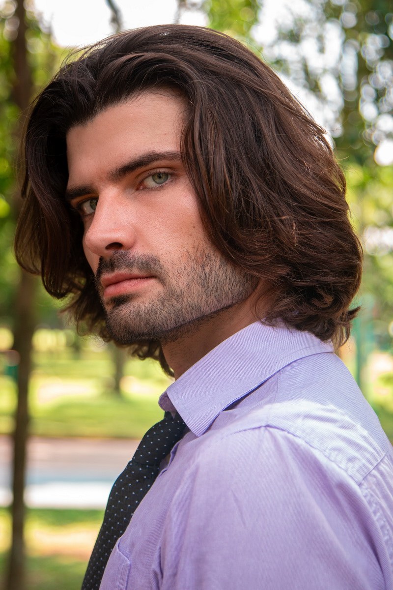 Book