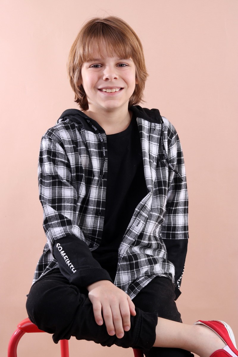 Book