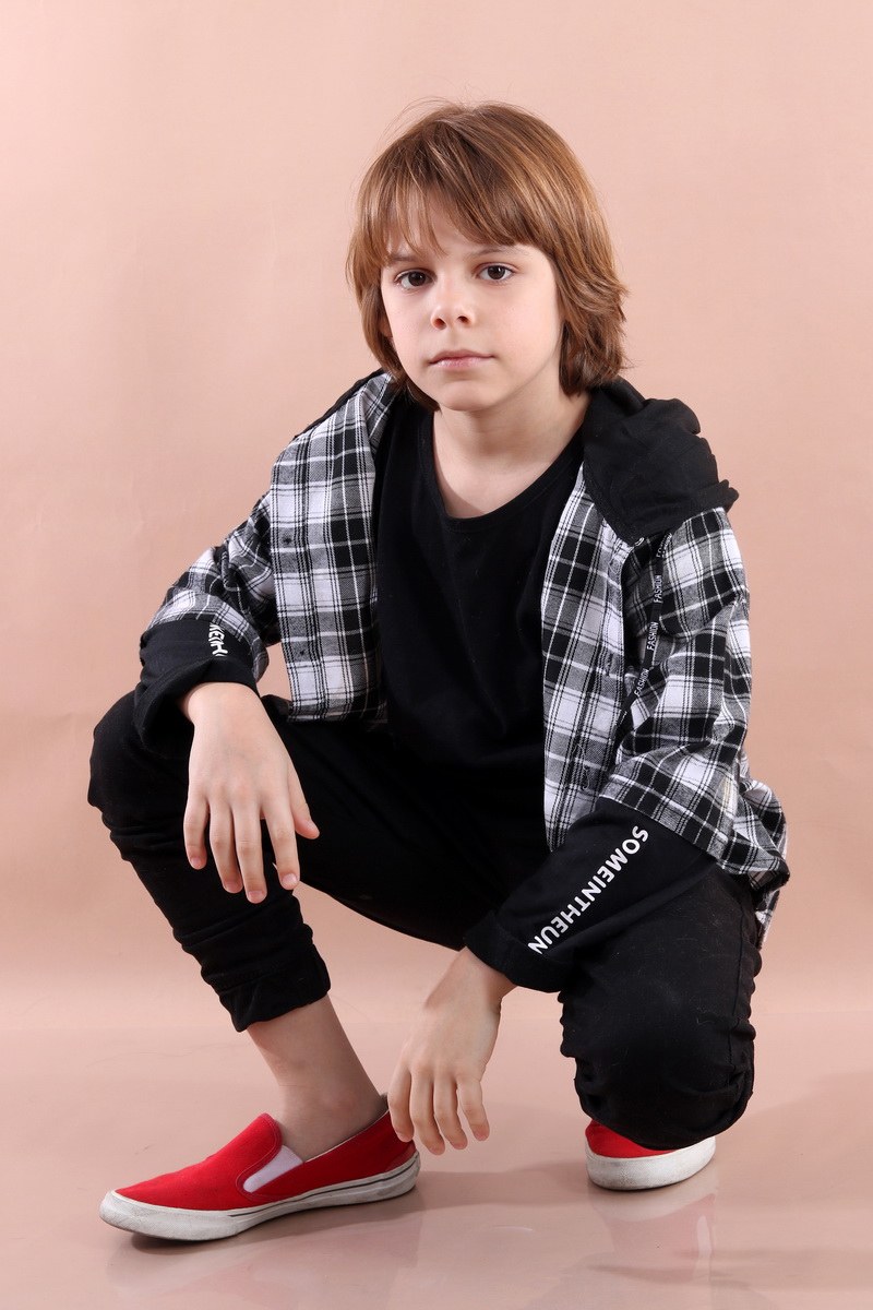 Book