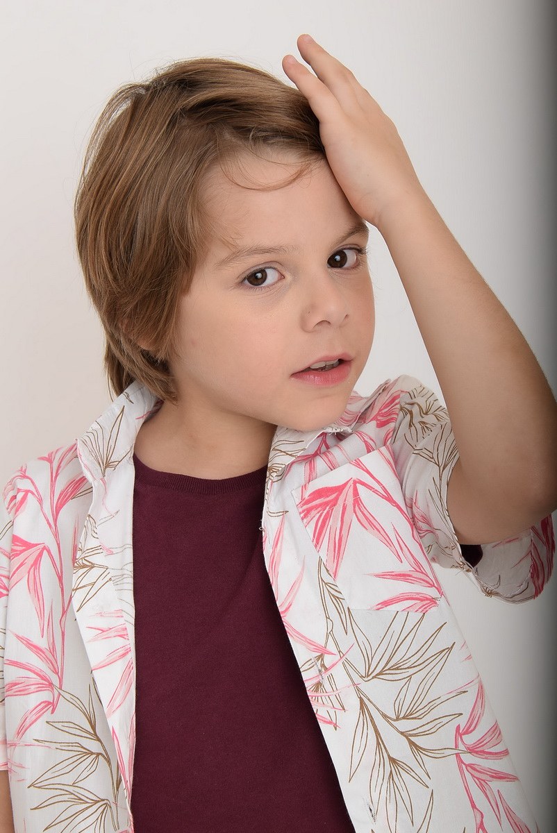 Book