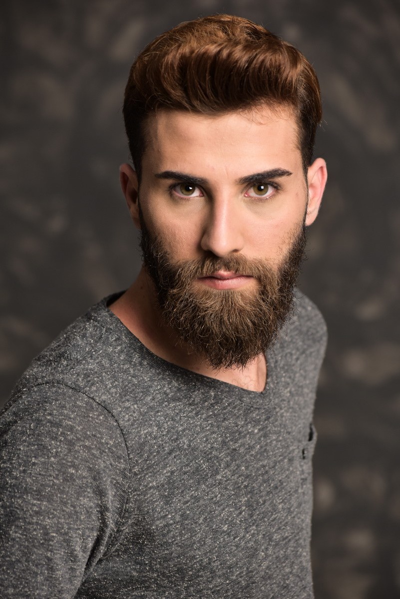 Book