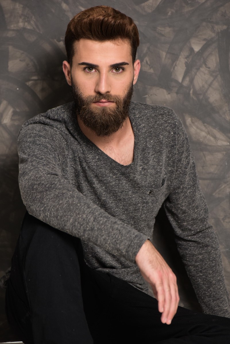 Book