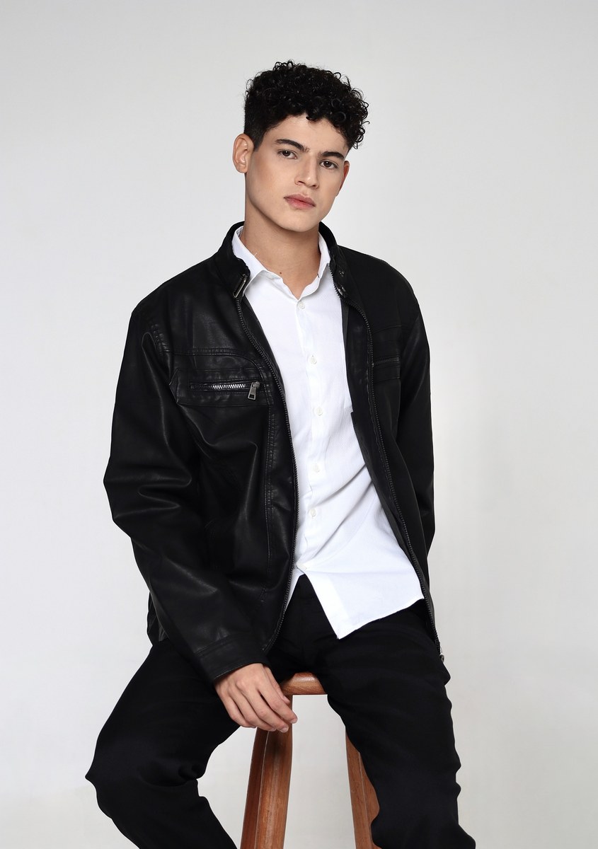 Book