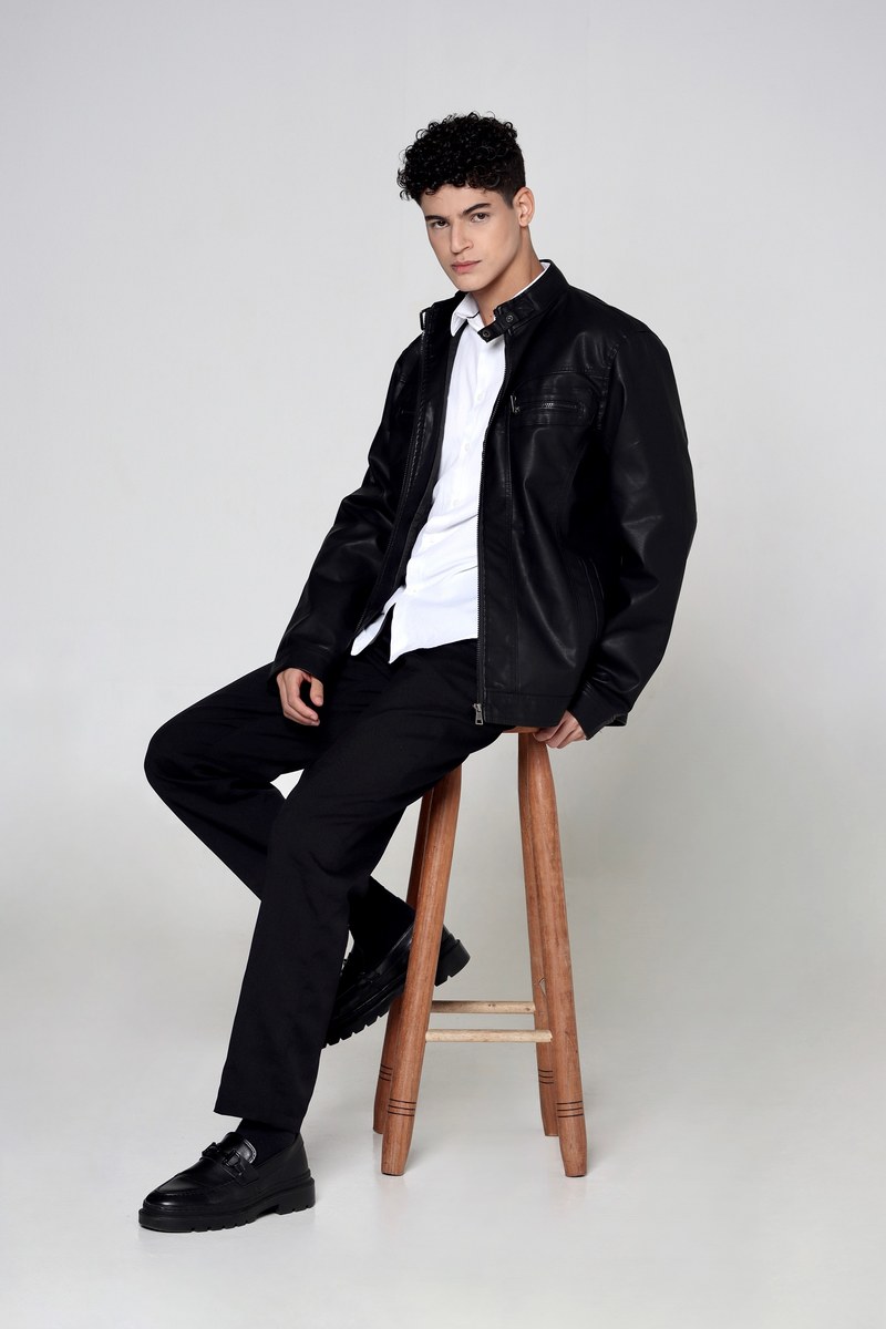 Book