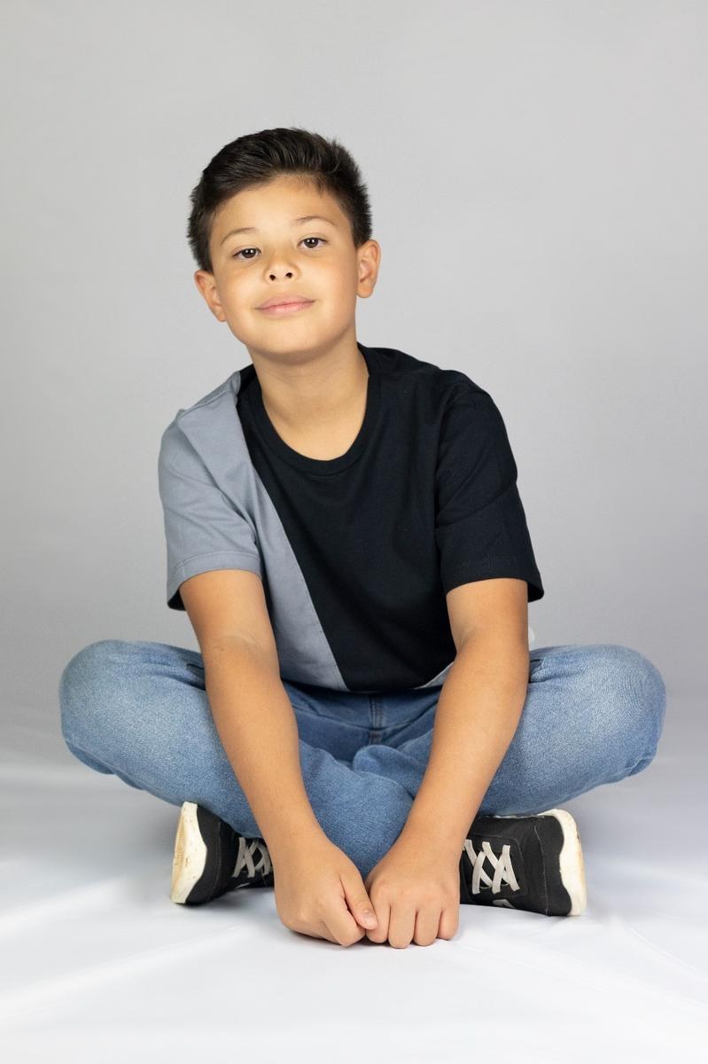 Book