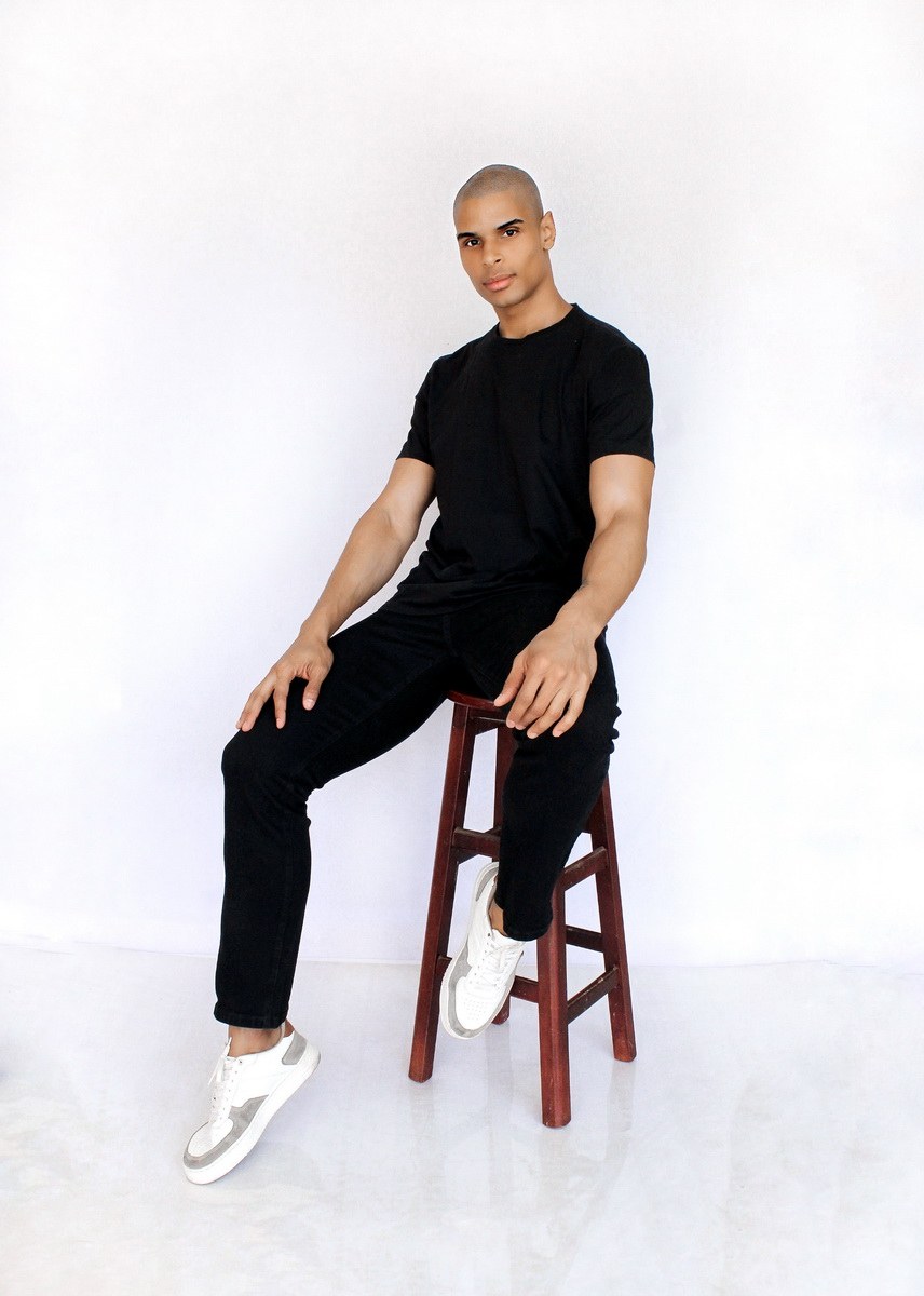 Book