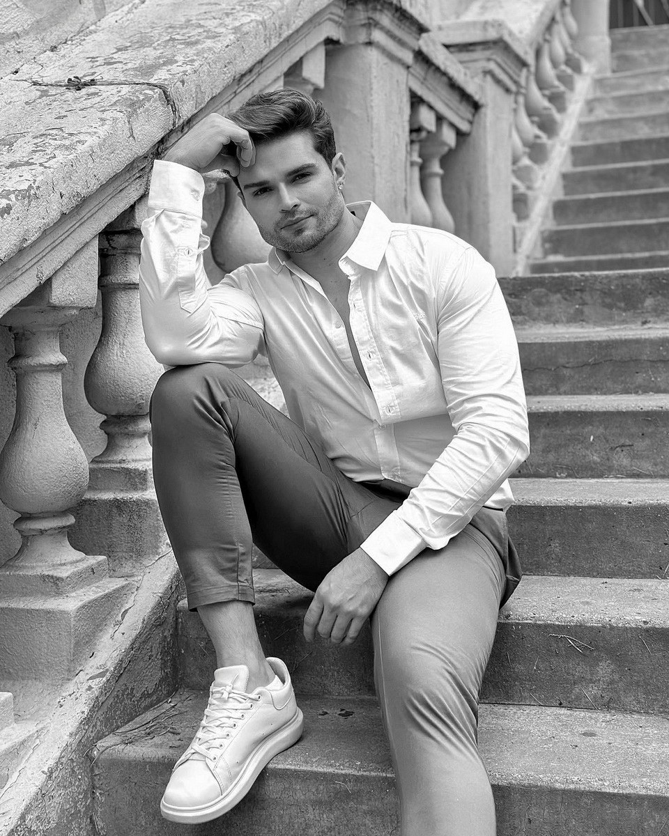 Book