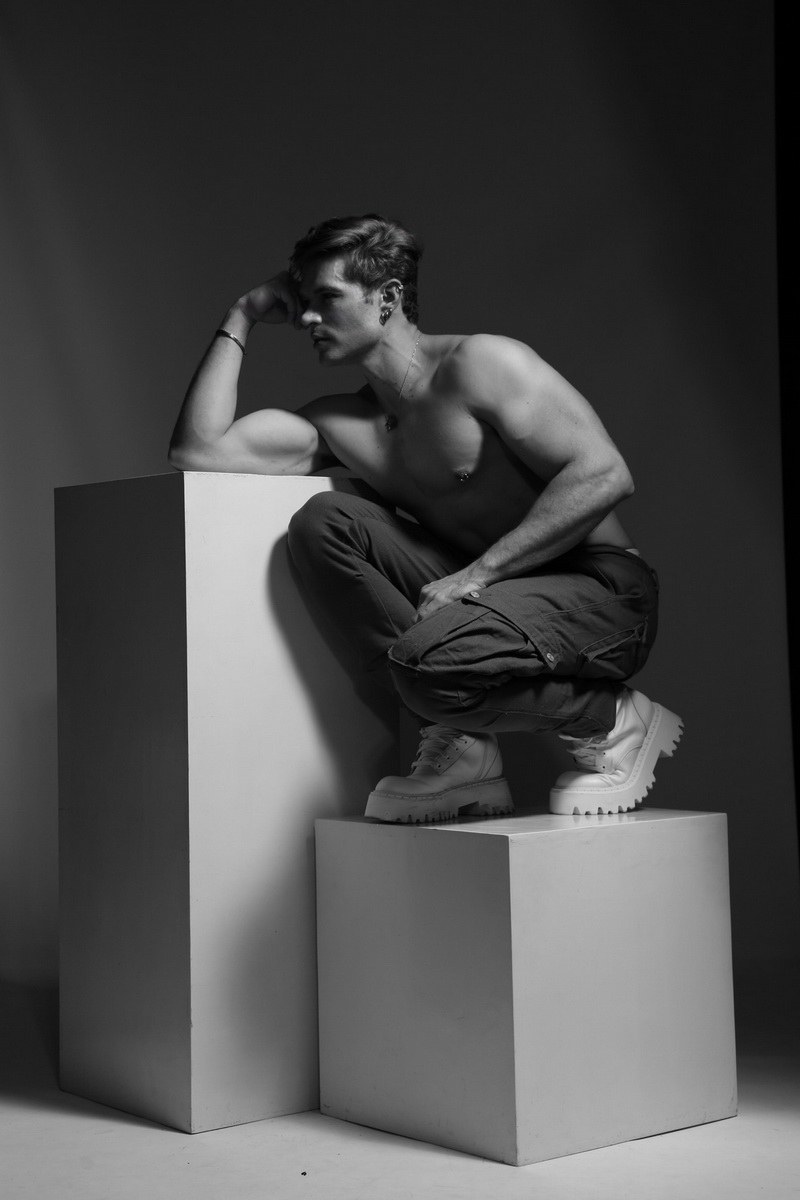 Book