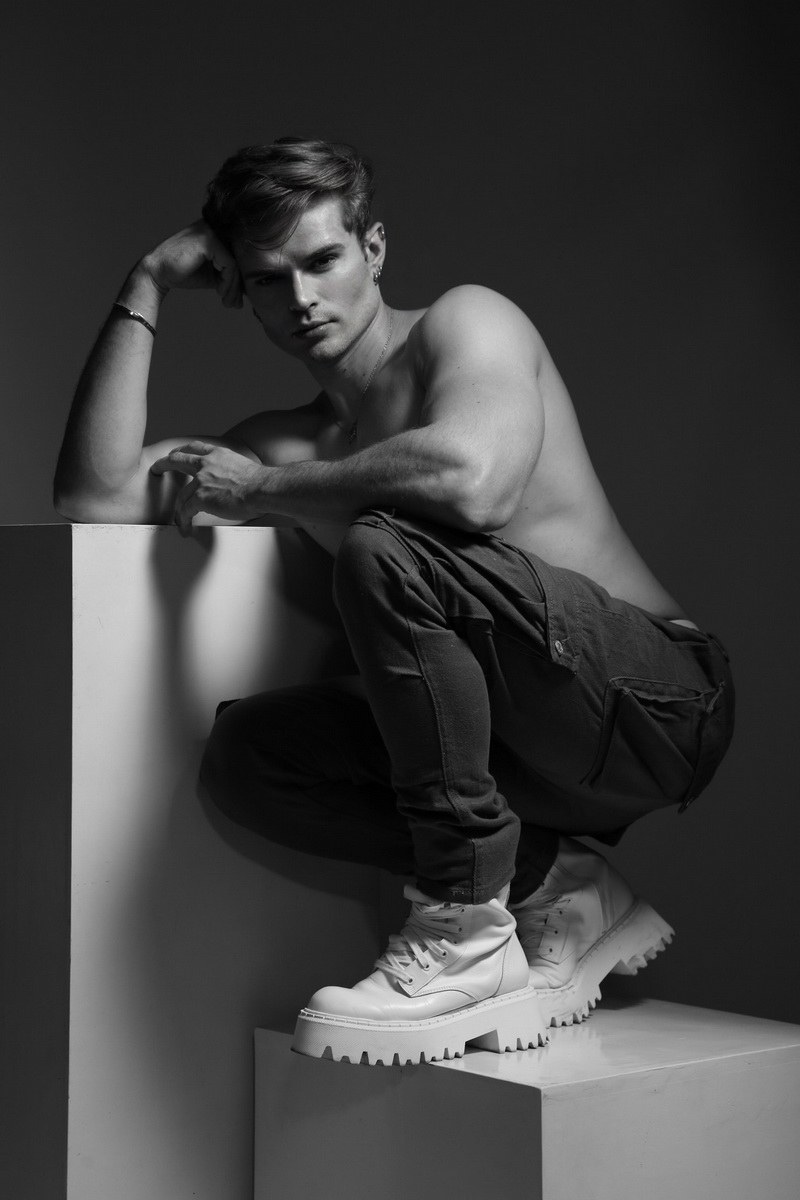 Book