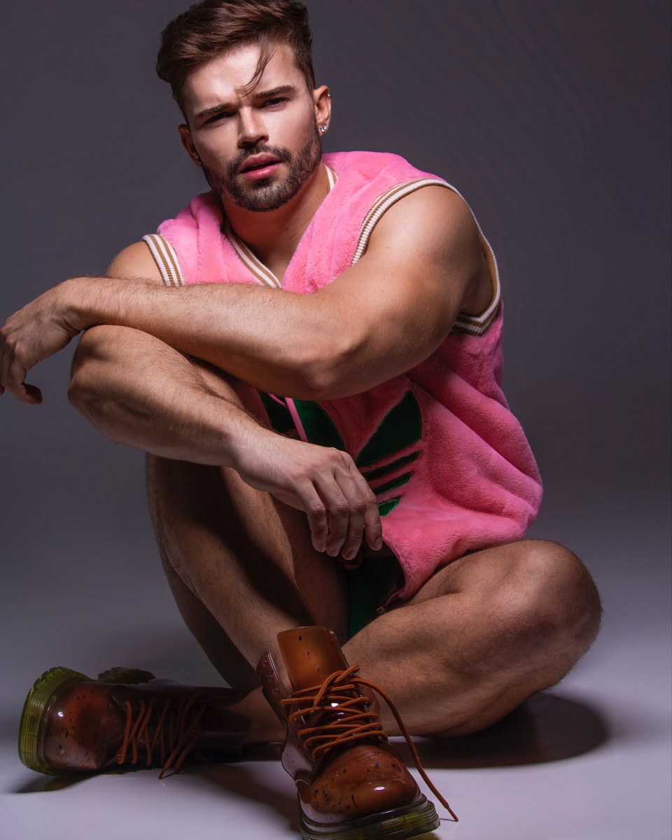 Book