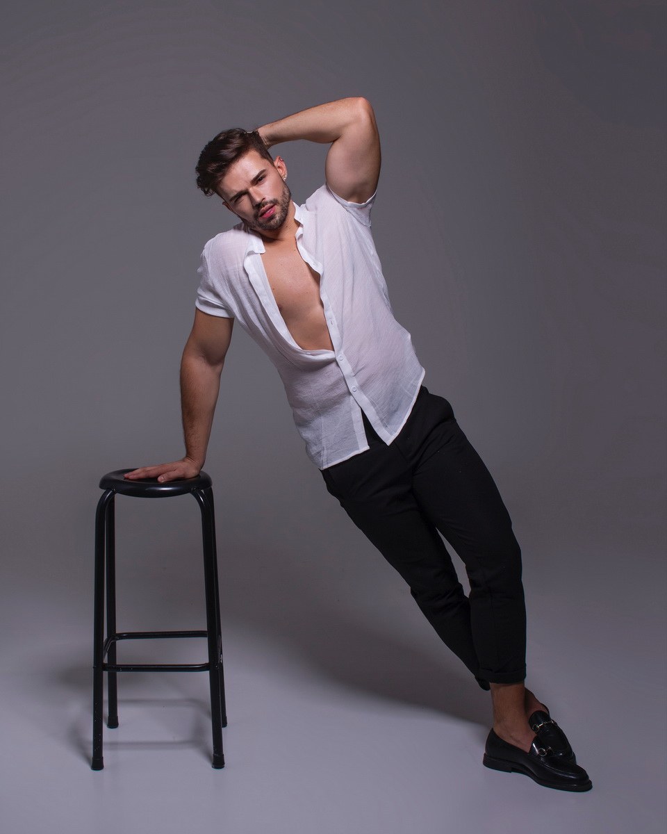 Book