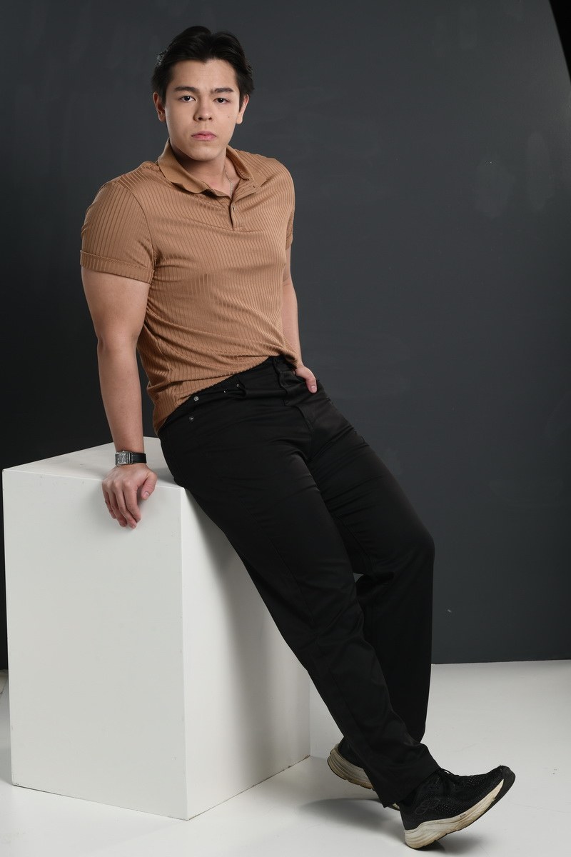 Book