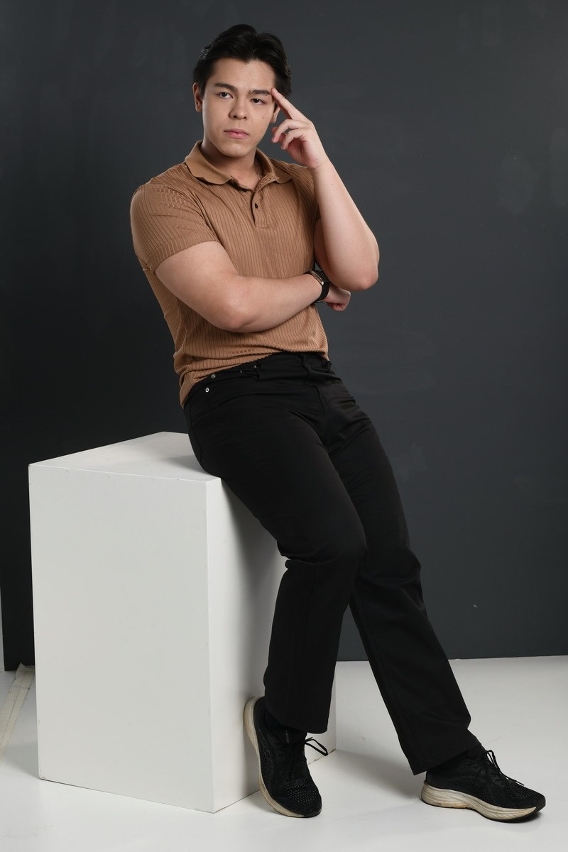 Book
