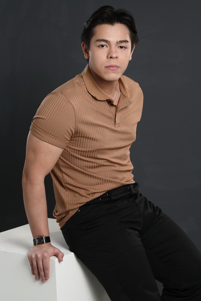 Book